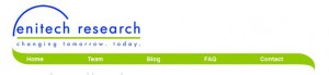 enitech