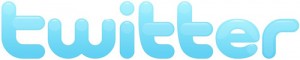 twitter_logo_lg