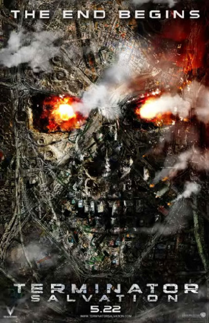 terminator_salvation_poster