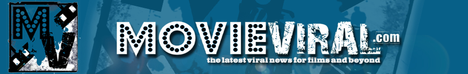 MovieViral.com — The Latest Viral News for Films and Beyond!