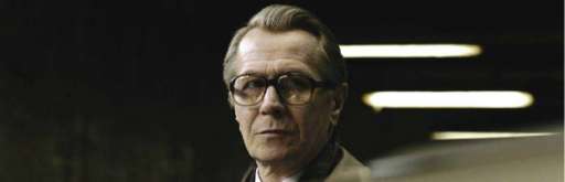 movie-review-tinker-tailor-soldier-spy