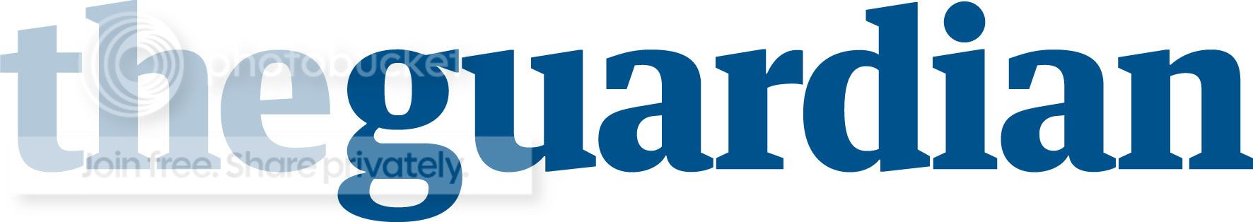 guardian