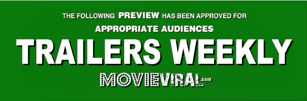 TrailersWeekly