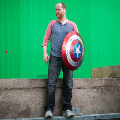 whedon