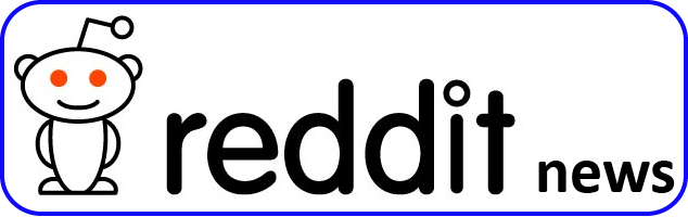 reddit header