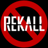 norekall-logo