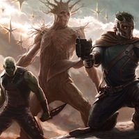 Guardians_of_the_galaxy