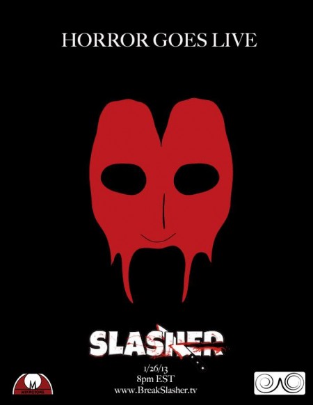slasher-poster