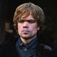 peter-dinklage