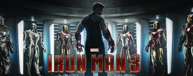 IronMan3