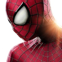 The_Amazing_Spider-Man_2