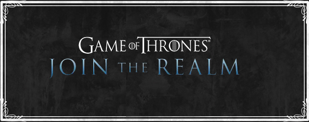 Thrones_Sigil_Creator_header_complete