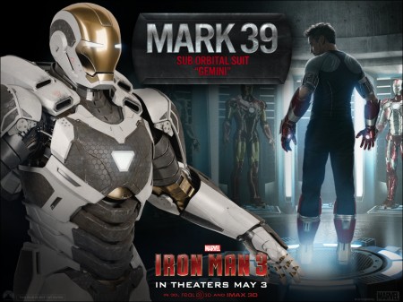 Mark 39