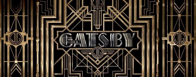 movie_viral_gatsby_art_contest_header