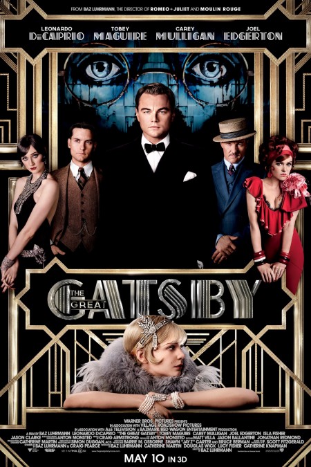 movie_viral_gatsby_poster