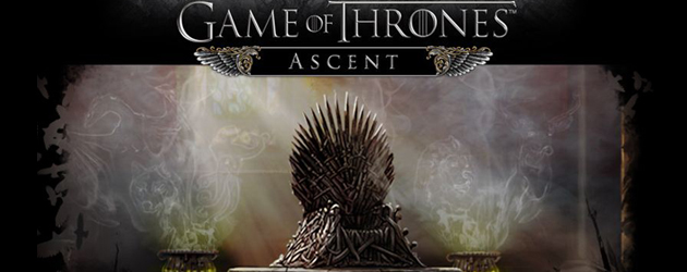 movie_viral_got_ascent_header