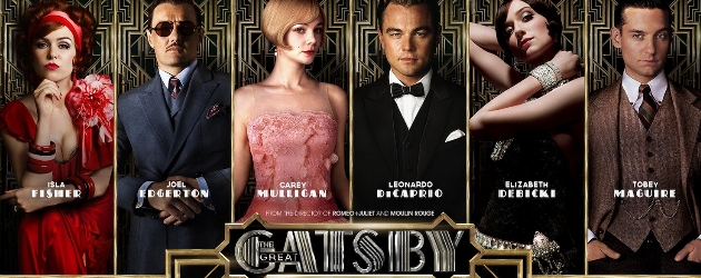 movie_viral_great_gatsby_header