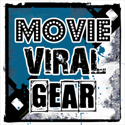 MovieViral Gear