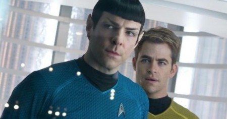 Star-Trek-Into-Darkness-Captain-Kirk-Commander-Spock