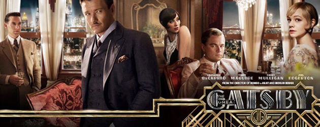 movie_viral_great_gatsby_review_header