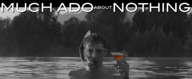 2013-06-10-muchado_header