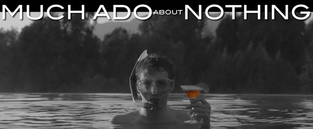 2013-06-10-muchado_header