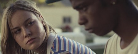 Short Term 12 Header