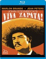 Viva Zapata