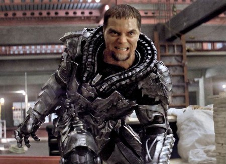 Zod