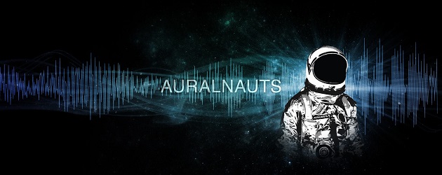 auralnauts header