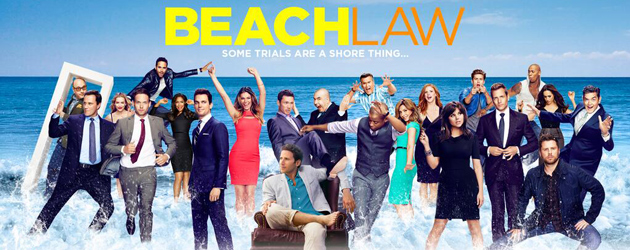 beach-law-header