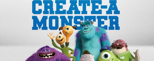 movie_viral_monster_generator_header