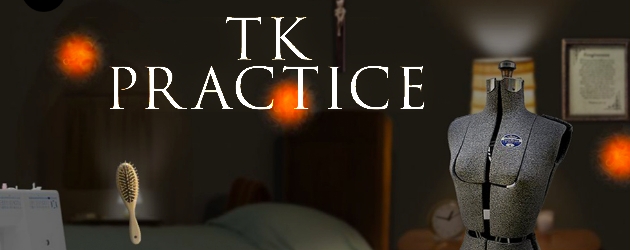 mv_carrie_tk_practice_header