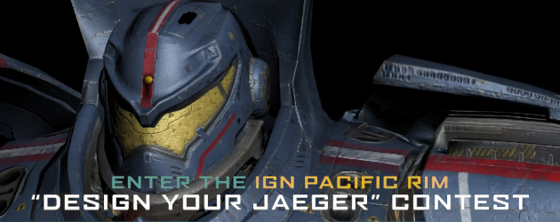 mv_jaeger_design_header