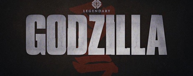 2013-07-15-godzilla_header