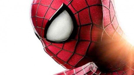 2013-the amazing spider man 2 andrew garfield
