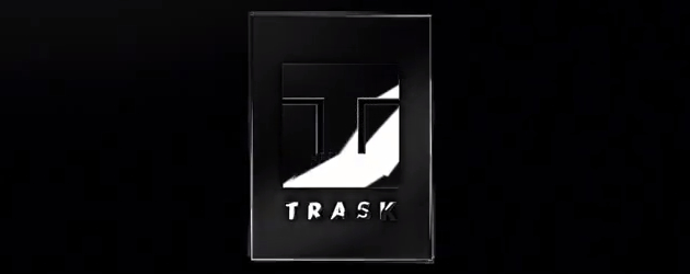 Trask