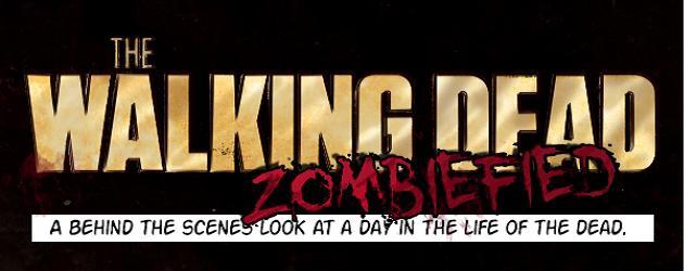 WalkingDeadZombiefied_1