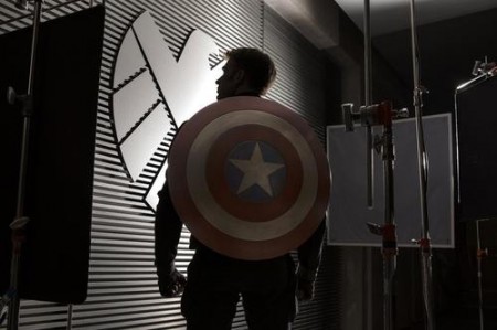 captainamerica-thewintersoldier