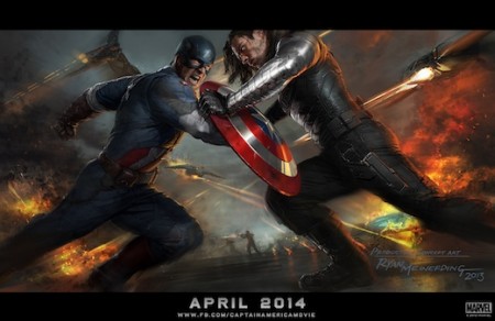 captainamerica-thewintersoldier-conceptart