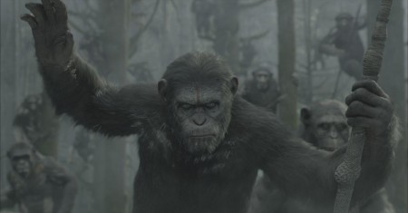 dawn-of-the-planet-of-the-apes