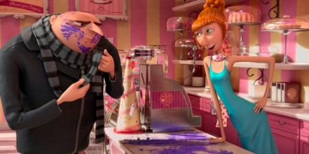 despicable-me-2-01