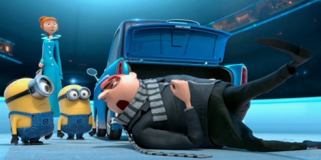 despicable-me-2-02