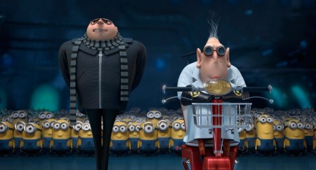 despicable-me-2-04