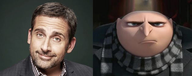 despicable-me-2-steve-carell-gru