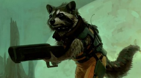 guardiansofthegalaxy-rocket-racoon