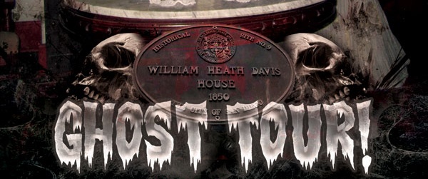 williamheathdavishouse-header