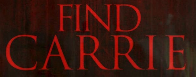 mv_findcarrie_header