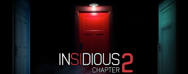 mv_insidious2_header