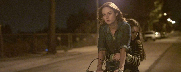 short term 12 interview